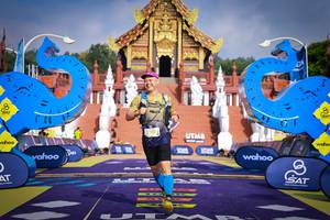 BIB: 2200, 2020
                            <button type="button" onclick="openModal(22664927)" class="btn btn-primary btn-sm float-right btn-popup" data-toggle="modal" data-target=".modal-high-quality">
                        <i class="fas fa-shopping-cart"></i> Add to Cart
                    </button>
                                            <button type="button" onclick="isThisMe(22664927, true)" class="btn btn-success btn-sm float-right btn-popup btn-isme hidden" data-toggle="tooltip" data-placement="bottom" title="นี่คือรูปของคุณใช่ไหม คลิกที่นี่เพื่อเอาเข้าอัลบั้ม">
                        <i class="fas fa-plus"></i> Add to album
                    </button>
                    <button type="button" onclick="isThisMe(22664927, false)" class="btn btn-warning btn-sm float-right btn-popup btn-isnotme hidden">
                        <i class="fas fa-ban"></i> Remove from album
                    </button>